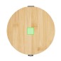 Rosen - 15 Accessoires | Bambou