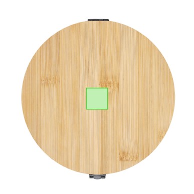 Rosen - 15 Accessoires | Bambou