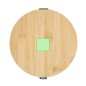 Rosen - 15 Accessoires | Bambou
