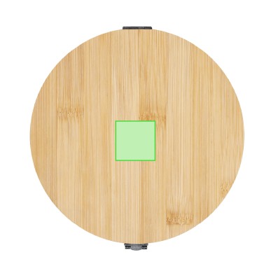 Rosen - 15 Accessoires | Bambou