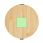 Rosen - 15 Accessoires | Bambou