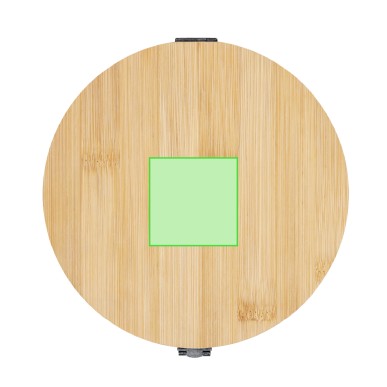 Rosen - 15 Accessoires | Bambou