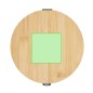 Rosen - 15 Accessoires | Bambou