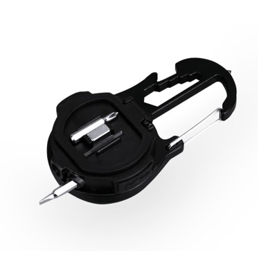 Argix - 20 COB Lichter. 3 Lichtpositionen, Festes und Blinkendes. 10 F