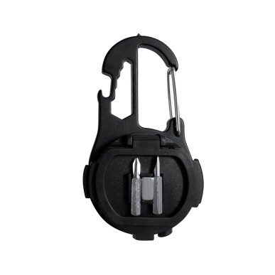 Argix - 20 COB Lichter. 3 Lichtpositionen, Festes und Blinkendes. 10 F