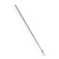 Lachman - 3 Leds. Ausziehbar und Flexibel. Magnetisch. Knopfzellen Inklusive | Aluminium Lachman - 3 Leds. Ausziehbar und Flexibel. Magnetisch. Knopfzellen Inklusive | Aluminium