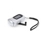 Rogla - 3 Leds. Solarladung und Dynamo. Knopfzellen Inklusive Rogla - 3 Leds. Solarladung und Dynamo. Knopfzellen Inklusive