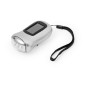 Rogla - 3 Leds. Solarladung und Dynamo. Knopfzellen Inklusive Rogla - 3 Leds. Solarladung und Dynamo. Knopfzellen Inklusive
