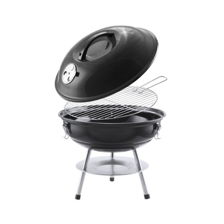 Achetez Barbecue Mayrax pas cher sur Amc Pub