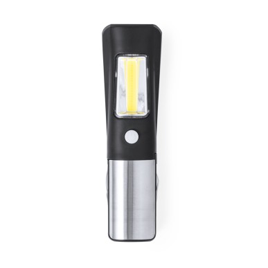 Layla - 1 Led. 19 COB Lichter. 2 Lichtpositionen, Festes und Blinkende