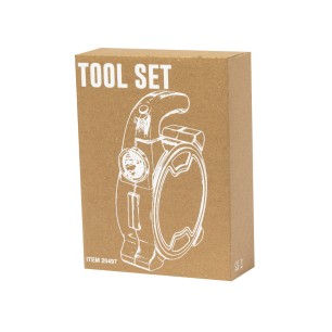 Hancuk - 4 Leds. 2 Lichtpositionen, Festes und Blinkendes. 21 Teile. 3 AAA Batterien Nicht im Lieferumfang