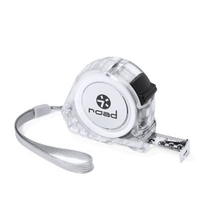 Turner 5m - Mit Bremse und Gürtelclip Inklusive