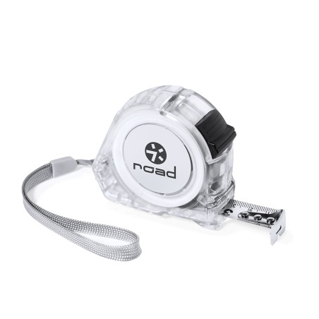 Turner 5m - Mit Bremse und Gürtelclip Inklusive