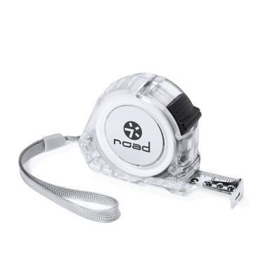 Turner 5m - Mit Bremse und Gürtelclip Inklusive