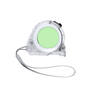 Turner 5m - Mit Bremse und Gürtelclip Inklusive