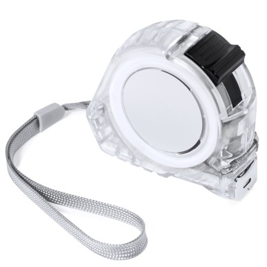 Turner 5m - Mit Bremse und Gürtelclip Inklusive