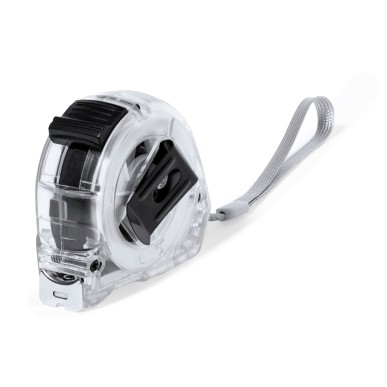 Turner 5m - Mit Bremse und Gürtelclip Inklusive