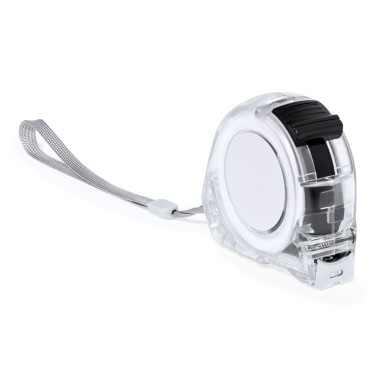 Turner 5m - Mit Bremse und Gürtelclip Inklusive