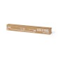 Loulan - 2 Accessoires. 3 Fonctions | Aluminium