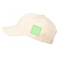 Avot - 5 Panneaux. Fermeture Velcro | Organic Cotton