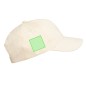 Avot - 5 Panneaux. Fermeture Velcro | Organic Cotton