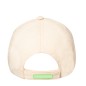 Avot - 5 Panneaux. Fermeture Velcro | Organic Cotton
