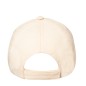 Avot - 5 Panneaux. Fermeture Velcro | Organic Cotton