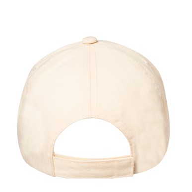 Avot - 5 Panneaux. Fermeture Velcro | Organic Cotton