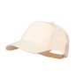 Avot - 5 Panneaux. Fermeture Velcro | Organic Cotton