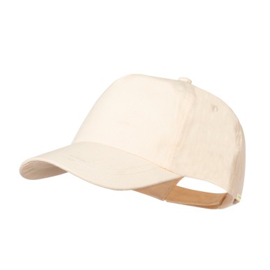 Avot - 5 Panneaux. Fermeture Velcro | Organic Cotton
