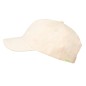 Avot - 5 Panneaux. Fermeture Velcro | Organic Cotton