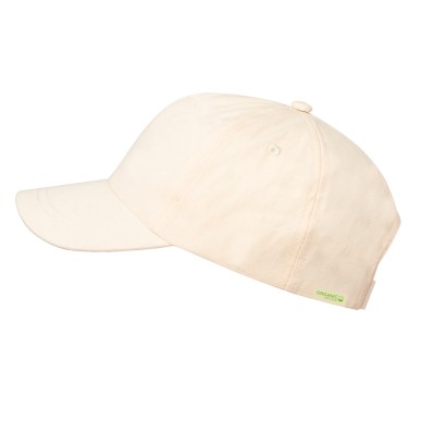 Avot - 5 Panneaux. Fermeture Velcro | Organic Cotton