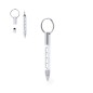 Stylo Multifonction personnalisé Lexi Stylo Multifonction personnalisé Lexi