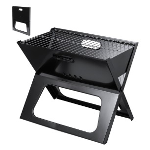 Achetez Barbecue Hermut pas cher sur Amc Pub
