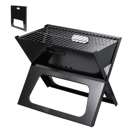 Achetez Barbecue Hermut pas cher sur Amc Pub