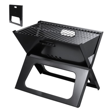 Achetez Barbecue Hermut pas cher sur Amc Pub