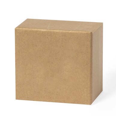 Orchix - 350 ml | Céramique