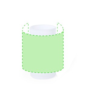 Oxia - 500 ml | Glas