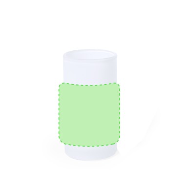 Oxia - 500 ml | Glas