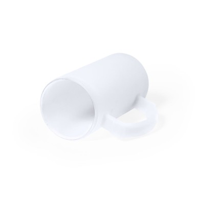 Oxia - 500 ml | Glas