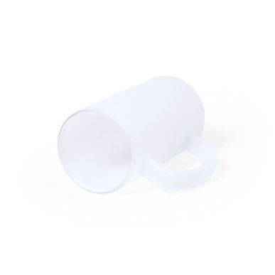 Oxia - 500 ml | Glas