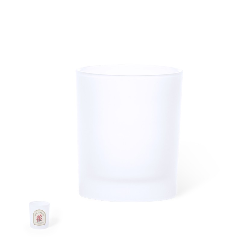 Loter - 350 ml | Glas