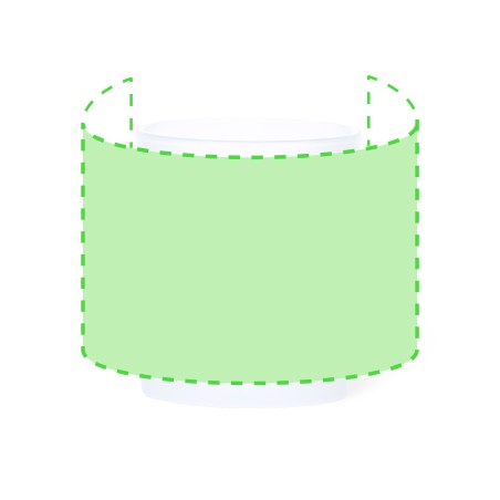 Loter - 350 ml | Glas