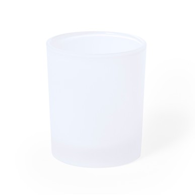 Loter - 350 ml | Glas