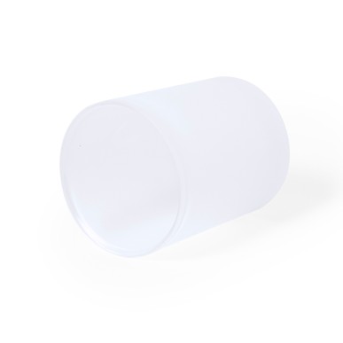 Loter - 350 ml | Glas