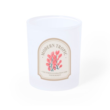 Loter - 350 ml | Glas