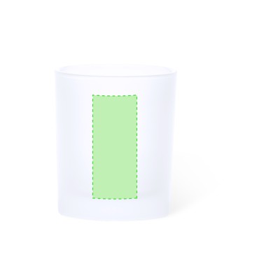 Loter - 350 ml | Glas