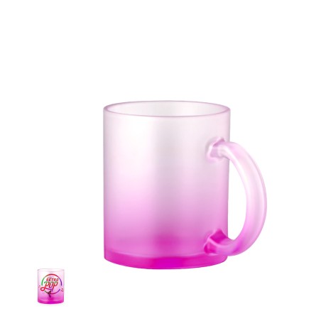 Osaka - 350 ml | Glas