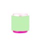 Osaka - 350 ml | Glas