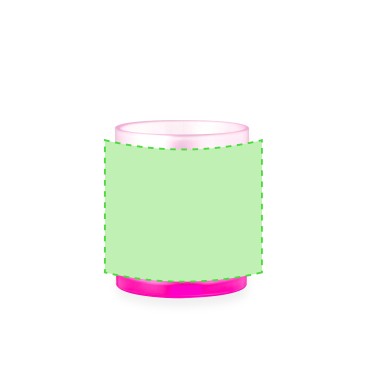 Osaka - 350 ml | Glas